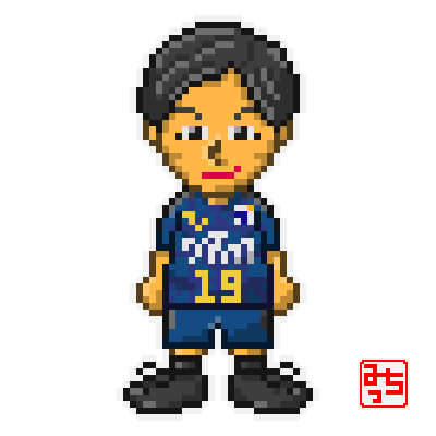 Twoucan 星雄次 の注目ツイート イラスト マンガ