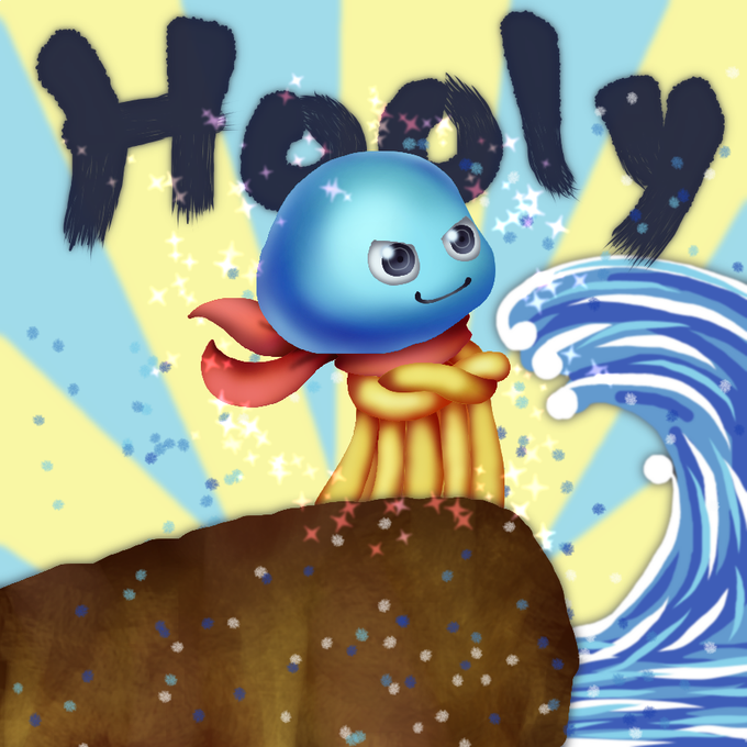 スラもりのtwitterイラスト検索結果 古い順 スラもりのtwitterイラスト検索結果 古い順