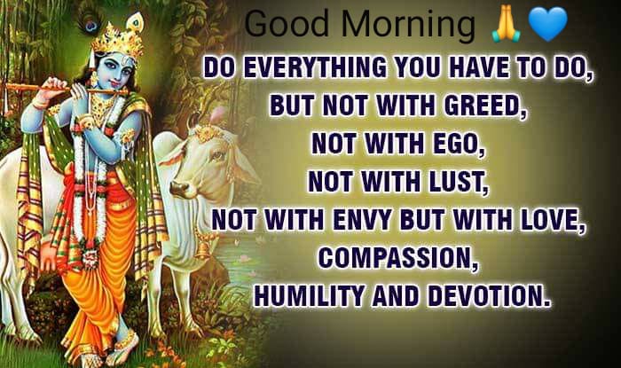 RameshRaoAKS's tweet image. #harikrishna
#bagavadgeetha
#saibaba 
#sathyasaibaba 
#goodmorning 
#GoodMorningTwitterWorld 
#GodBless