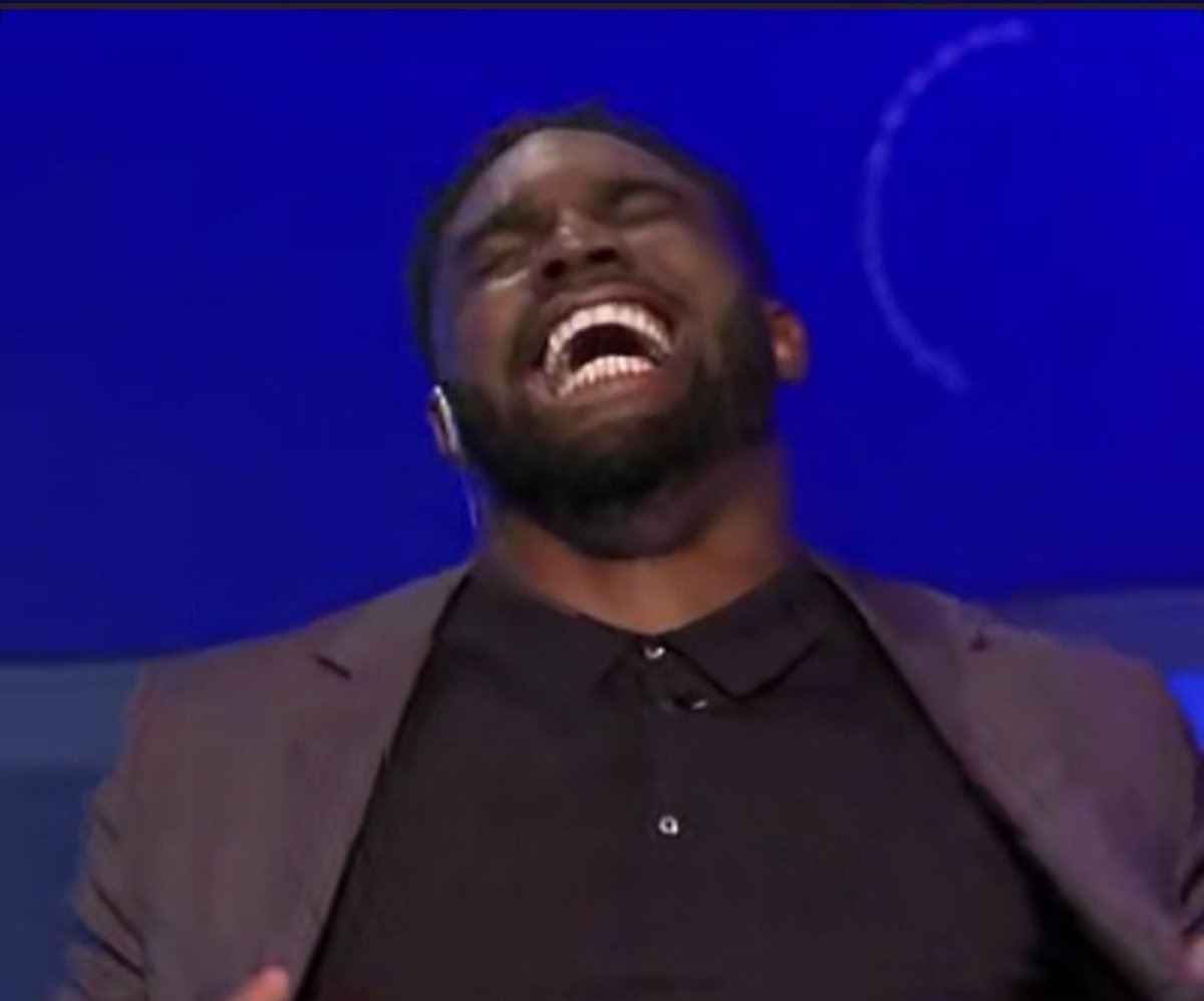 micah richards funny