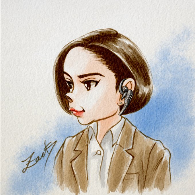 レッドアイズ監視捜査班のtwitterイラスト検索結果 レッドアイズ監視捜査班のtwitterイラスト検索結果
