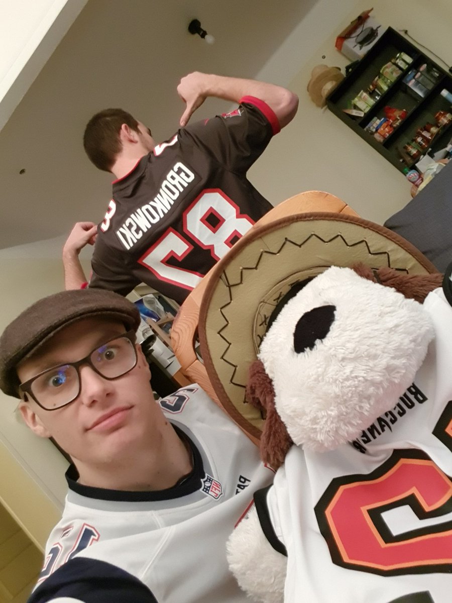 Benoit Jarlier tweet media