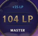 tft peaking like dopa
