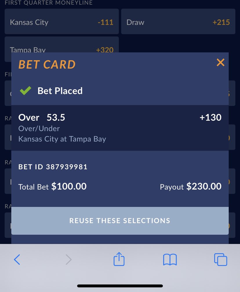 Eaglestagg's tweet image. #WellWorthTheWait
#SmartNumbers