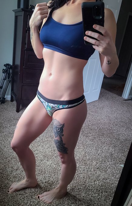 @kelseyishere20 @kambae_ https://t.co/Nf4iFdSYDj https://t.co/4lK9ITC95i<a class="tags" target="_blank" title="On Twitter" href="/?out=eyJ0eXAiOiJKV1QiLCJhbGciOiJIUzUxMiJ9.eyJpYXQiOjE3MjE3MDk5MTcsImlzcyI6InR3cG9ybnN0YXJzLmNvbSIsIm5iZiI6MTcyMTcwOTkxNywiZXhwIjoxNzUzMjQ1OTE3LCJyZWRpcmVjdF91cmwiOiJodHRwczovL3R3aXR0ZXIuY29tL2tlbHNleWlzaGVyZTIwIn0.sbkwcs9AgQPnhgiTg0Knxu8usgf_GfR-YeNiql5tJhBZ0pgd6tvQvb6fCWQ8KGSxGQzwto62ErlBMqsqHu9gKA">@kelseyishere20</a><a class="tags" target="_blank" title="On Twitter" href="/?out=eyJ0eXAiOiJKV1QiLCJhbGciOiJIUzUxMiJ9.eyJpYXQiOjE3MjE3MDk5MTcsImlzcyI6InR3cG9ybnN0YXJzLmNvbSIsIm5iZiI6MTcyMTcwOTkxNywiZXhwIjoxNzUzMjQ1OTE3LCJyZWRpcmVjdF91cmwiOiJodHRwczovL3R3aXR0ZXIuY29tL2thbWJhZV8ifQ.kVkALepSTfV5MJsq95QiXll1vvRoOdIE_lJ7mkSrF_gGfm9vWSRXuSmgijO09hNbWbPF9wqjRYXGfT2bEhcGIQ">@kambae_</a>