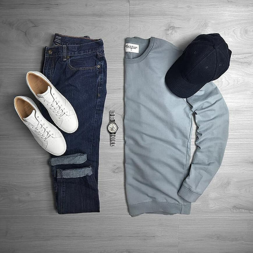 Yes or Not ?  🌄🌞 
____
Follow @kovenzy 😎
____
.
.
.
.
.
#mensstyles #ootdmens #menfashionblogger #menslaw #menstylefashion #outfitoftheday #mensfashion #omarspaneshi #streetwear #menstyle #streetfashion #menfashion #streetwearfashion #mensweardaily #styleformen #kovenzy #zara