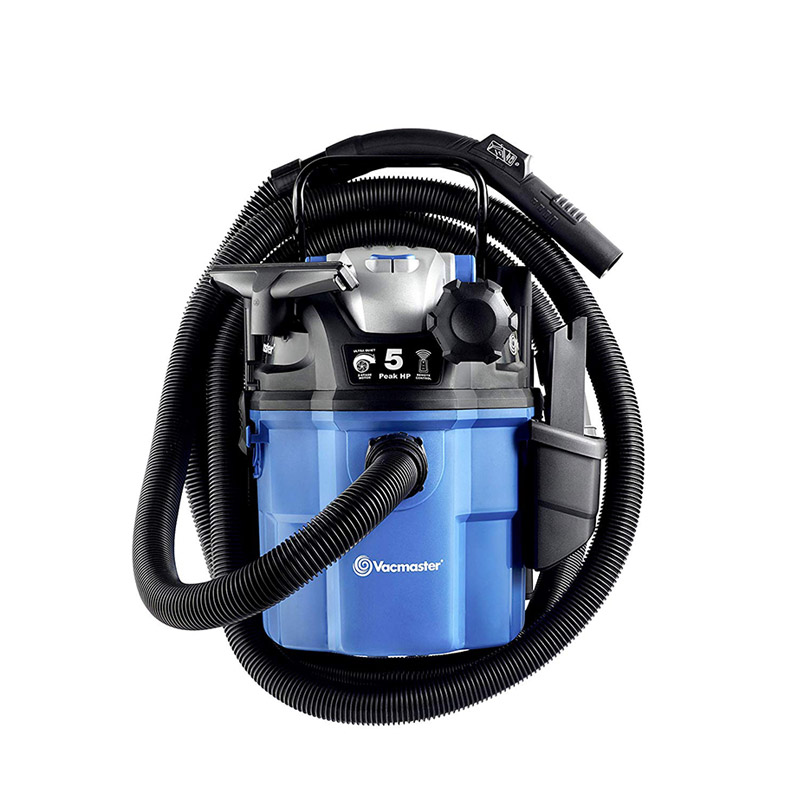 Suzhou Cleva Electric Appliance Co 