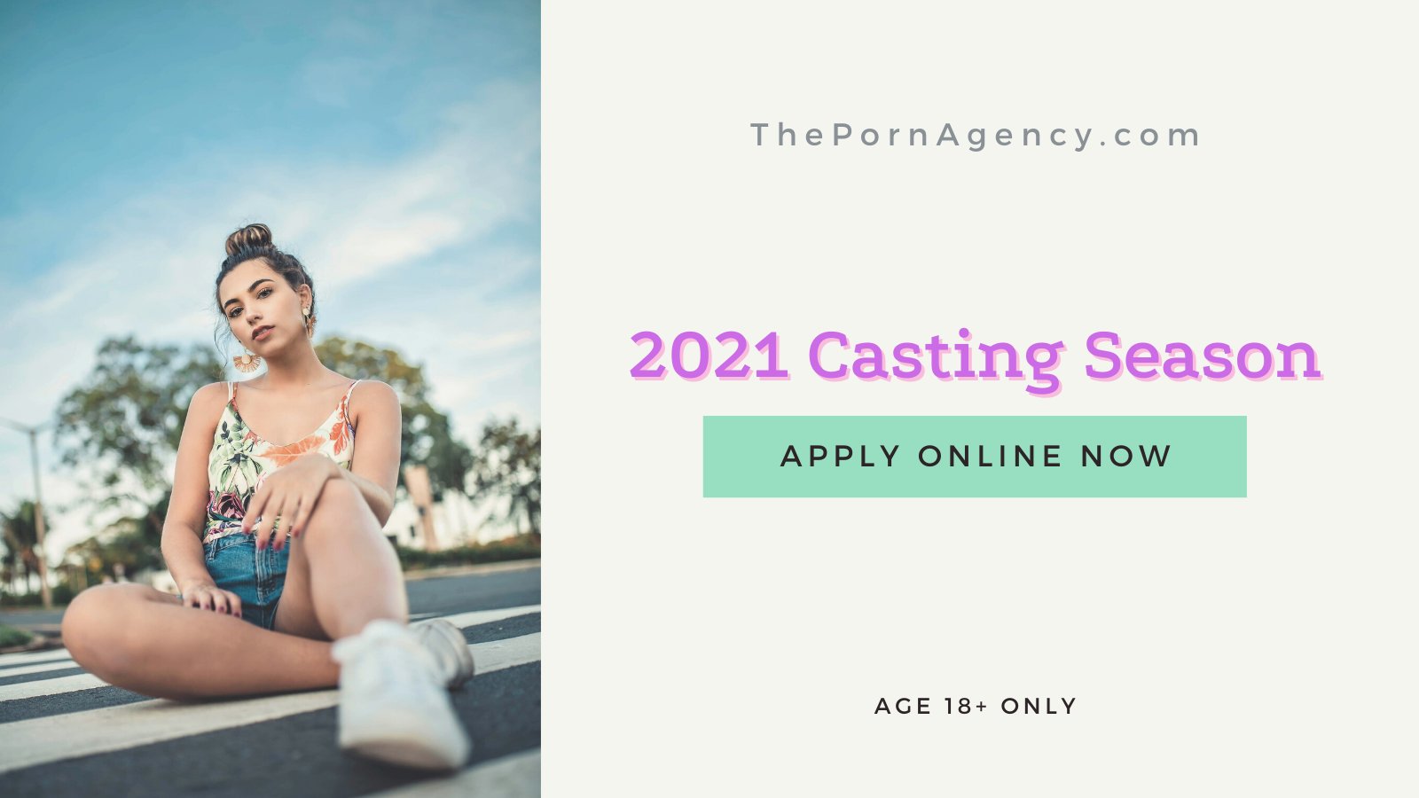 Apply Online Now at https://t.co/C8kuIczwU8 https://t.co/2CmvbdyadX