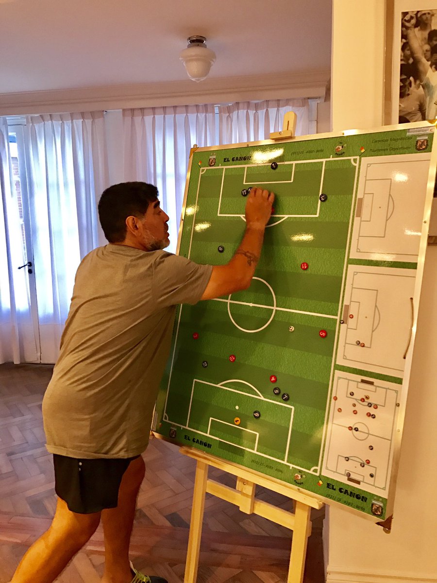 Diego10Querido's tweet photo. "El fútbol americano me encanta, no me pierdo un partido. Me gustan las jugadas, estrategia pura". https://t.co/FsqBzAZAKt