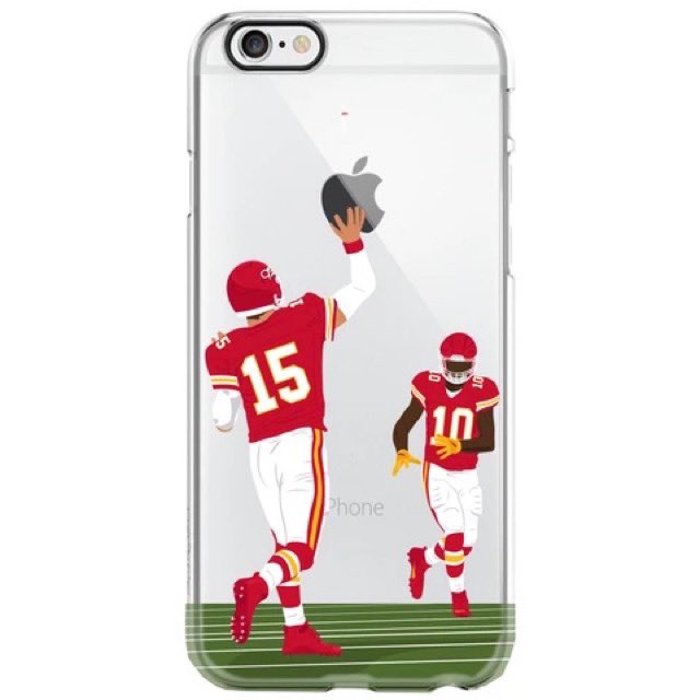 Now available in all sizes including iPhone 12 ➡️ flightnine.com/collections/al…