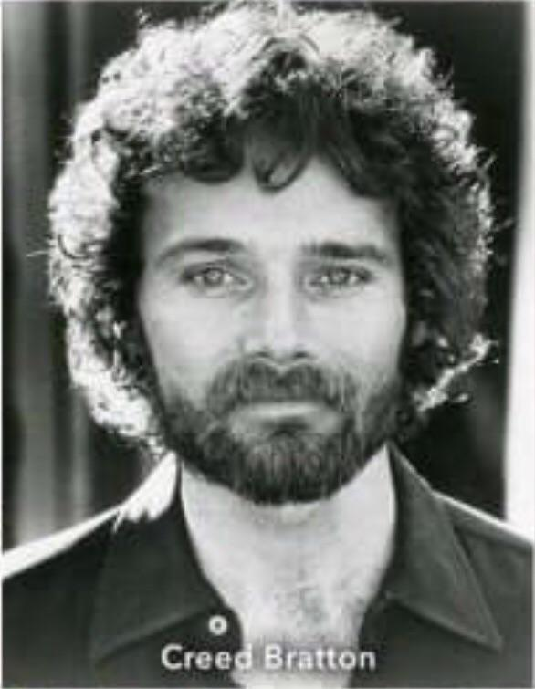 Happy 78th Birthday to Creed Bratton of the Grass Roots, born this day in Los Angeles, CA. 