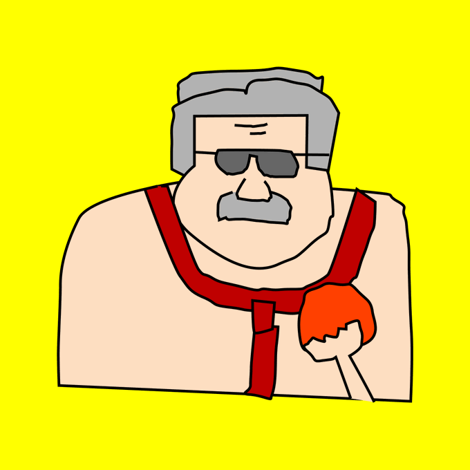 安西先生のtwitterイラスト検索結果 古い順 安西先生のtwitterイラスト検索結果 古い順