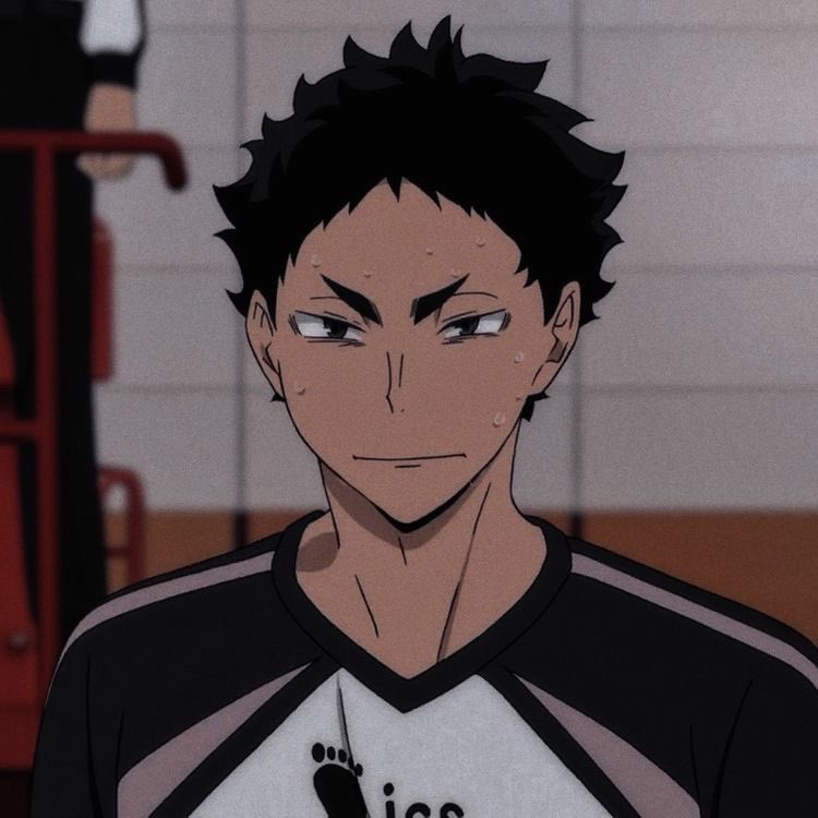 ＃ AKAASHI