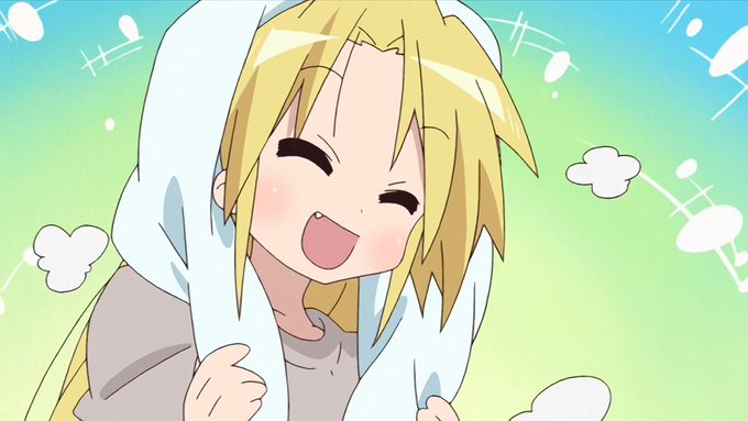 ななこ生誕祭のtwitterイラスト検索結果 古い順 ななこ生誕祭のtwitterイラスト検索結果 古い順