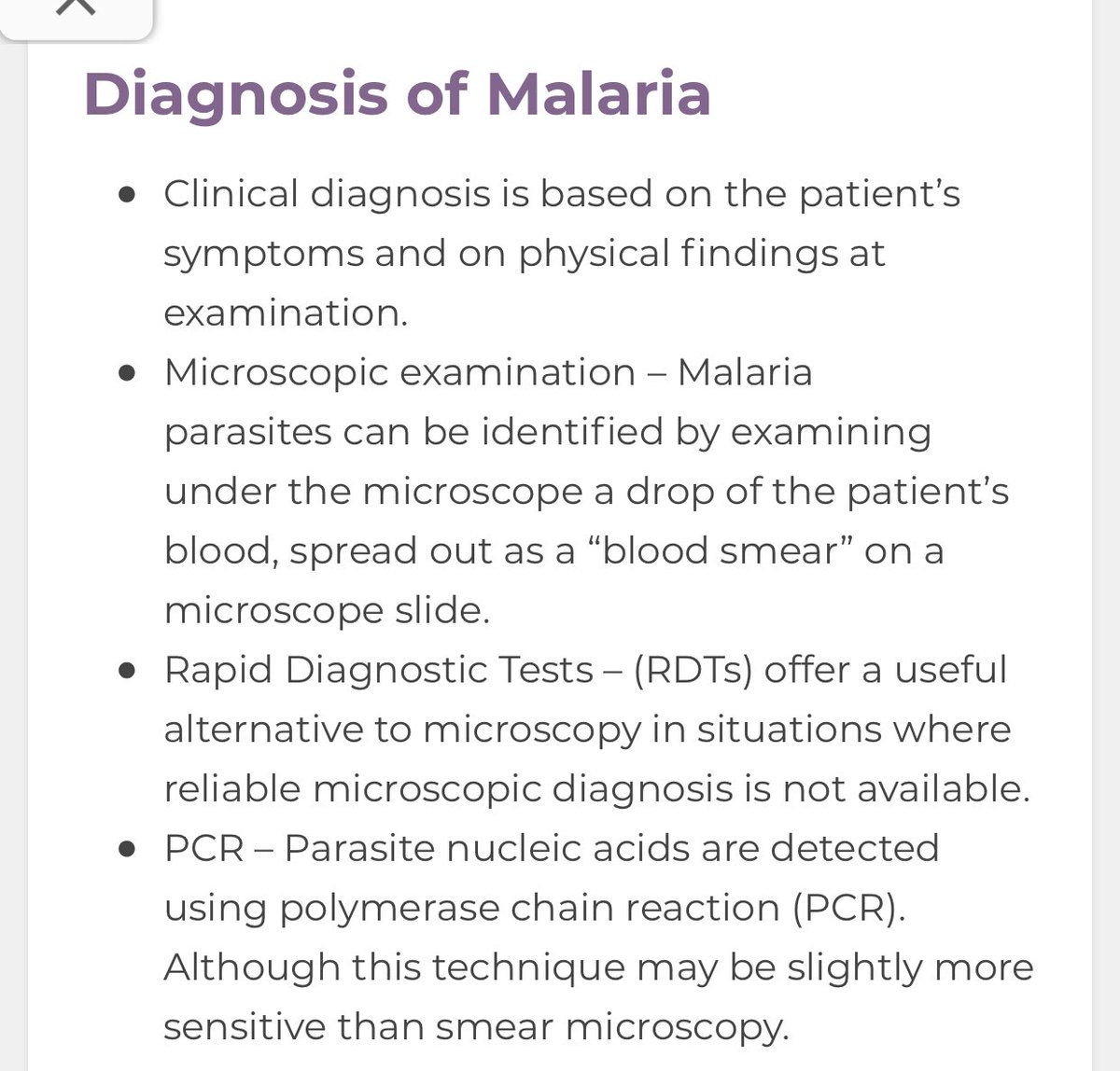 angela_folmar's tweet photo. Wait! Have I missed something? Why is Allopathic med. using a Malaria prescription (Hydroxchloroquine) for the corona virus. Malaria can be caused by 4 different parasites! Which is diagnosed with the PCR test!! How is this connected? https://t.co/dXV0nclE5M