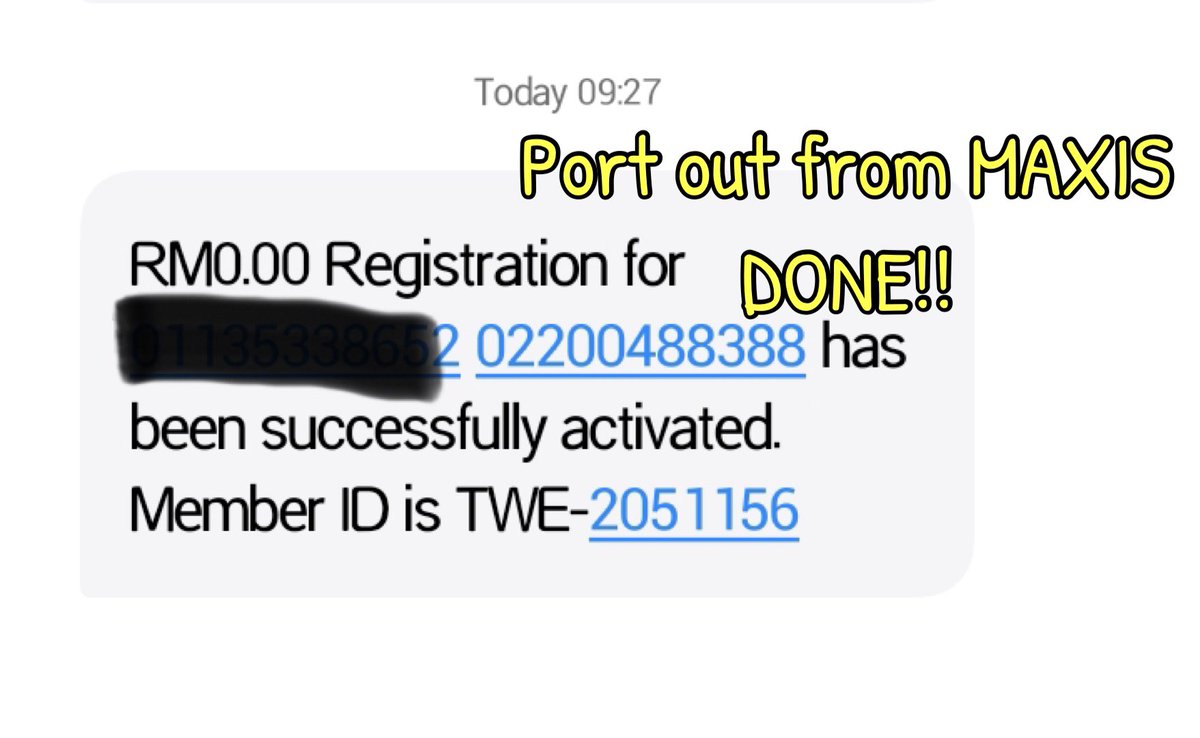 rash_DONE's tweet photo. WoWning!!! Good start for this week!!! U want highspeed Internet without speed cap?? All start with RM 12.50 only!!!!
Feel free to dm!!
#highspeed
#nospeedcap
#tonewow https://t.co/9NNM7iaELs