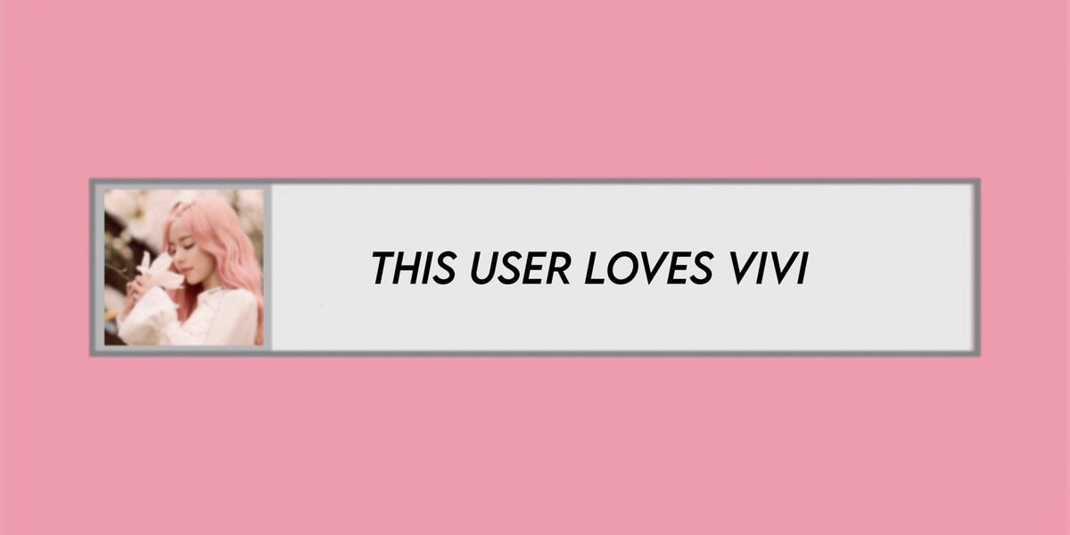 this user is... tweet media