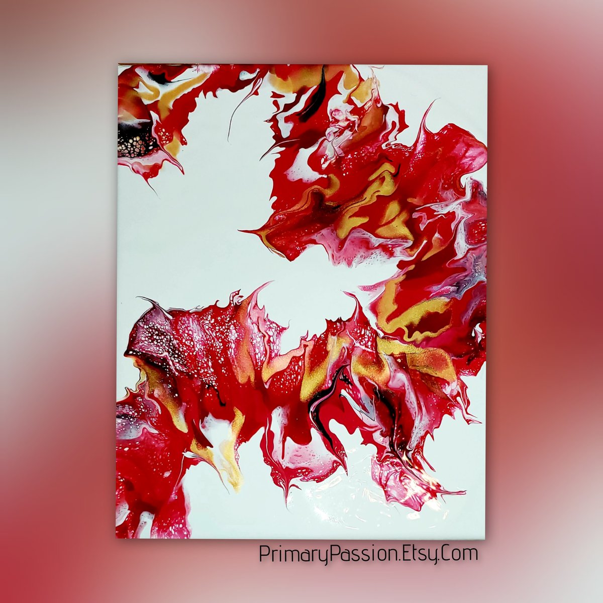 Kokomothegreat's tweet image. Well this is different.