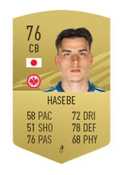 A List Of Tweets Where ぷあたん 解体新書 Uefa公認 Fifa老害 くりまーるタツロナ信者 ウイイレ Was Sent As レアル マドリー 1 Whotwi Graphical Twitter Analysis