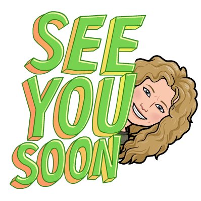 Mrssproulsclass's tweet photo. Looking forward to seeing room 33 in person tomorrow! ⁦@ednastaeblerps⁩ https://t.co/8qsekZ0sAR