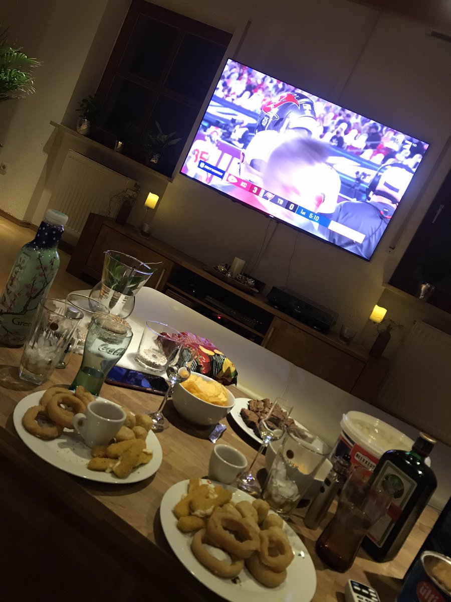 LeonUnverdorben's tweet photo. #ranNFLsuechtig #ranNFL #Icke41 https://t.co/m4LtXaYcgz