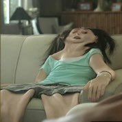 barstoolsports's tweet image. Same energy