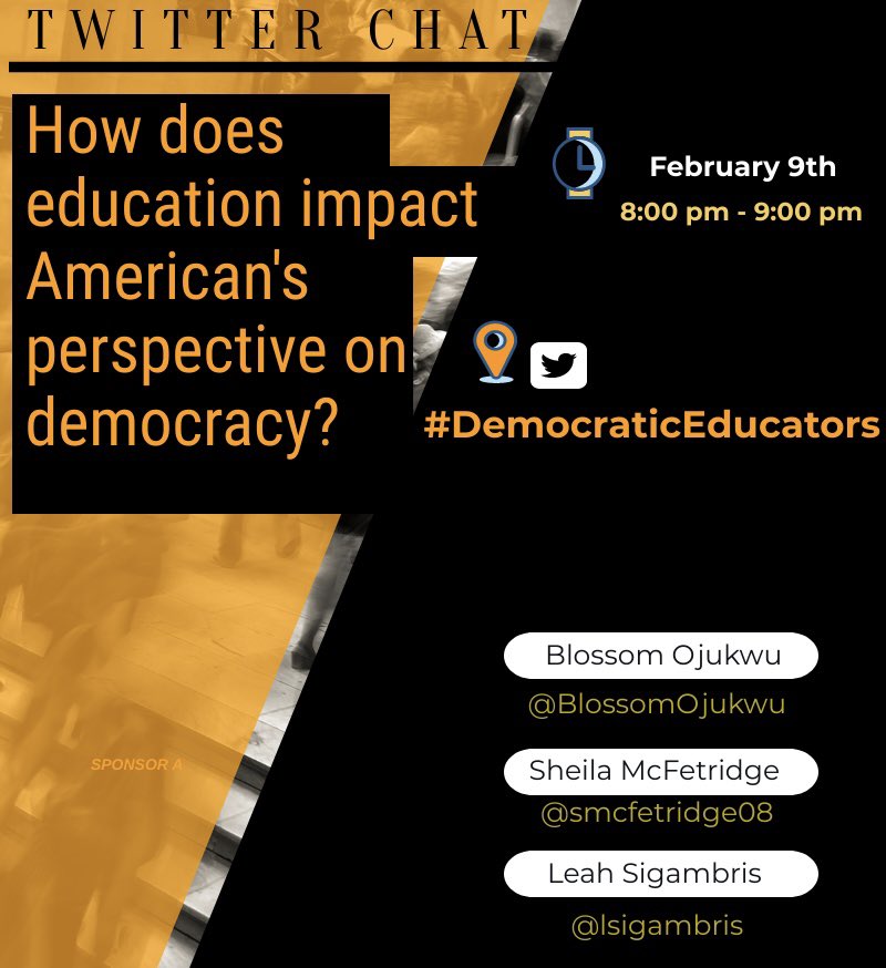 Leah Sigambris tweet media