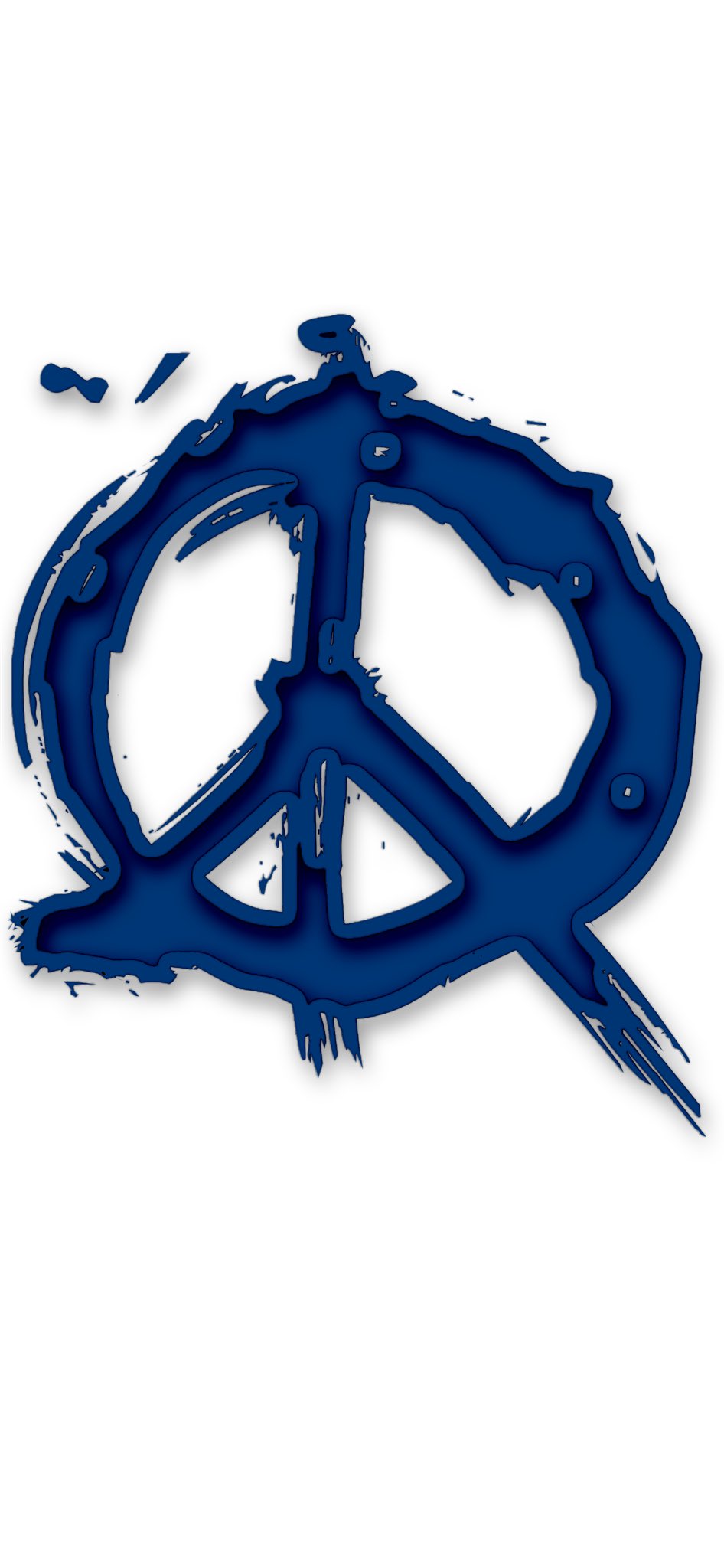 Peace Peacersrain Twitter