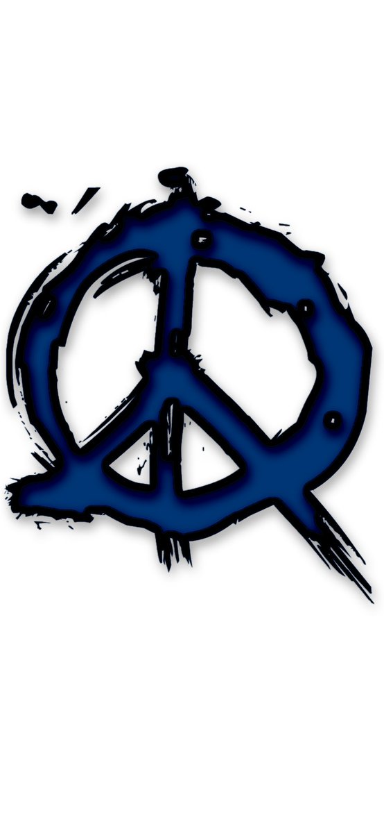 Peace Peacersrain Twitter