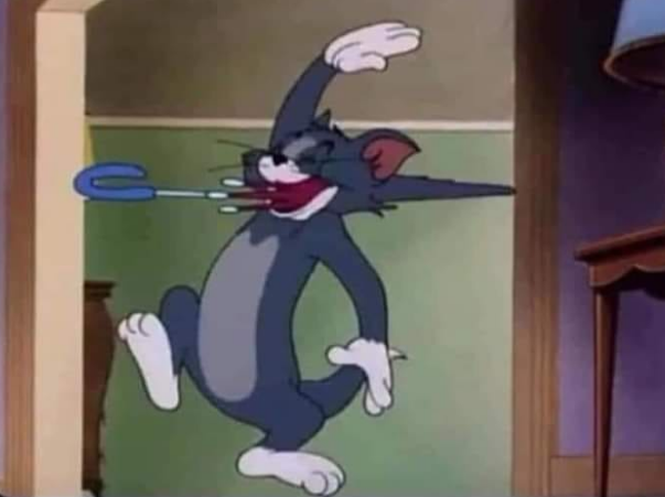 Etqb7FpWgAAHg2O?format=png&name=small