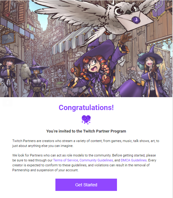 Spark City tweet media