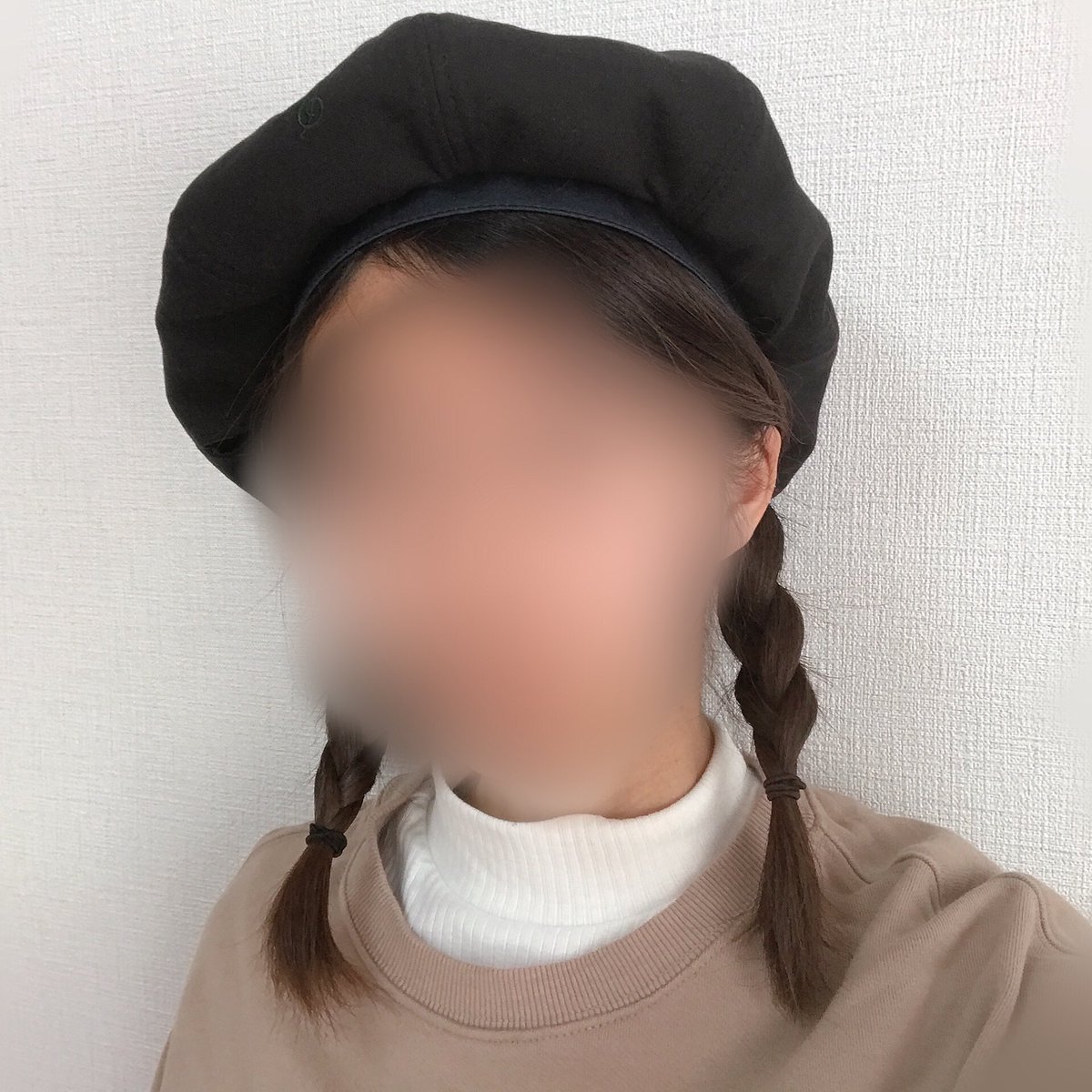 しのぶ on X: