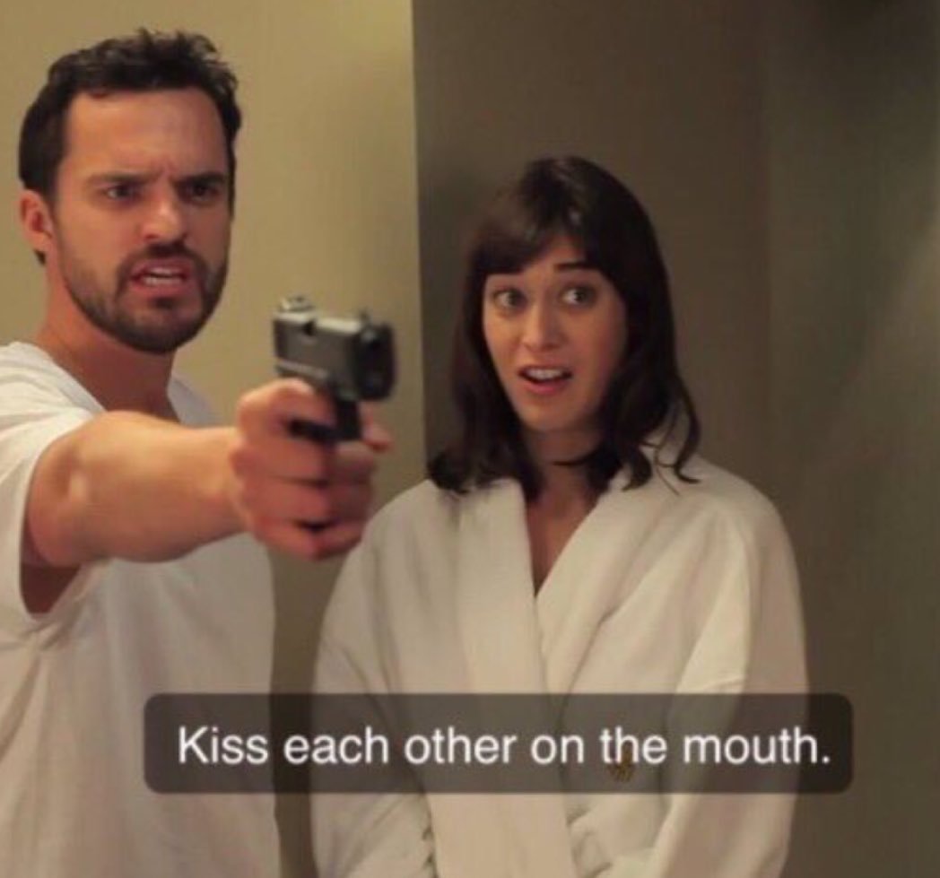 mika ツ (@denebolia) on Twitter photo 