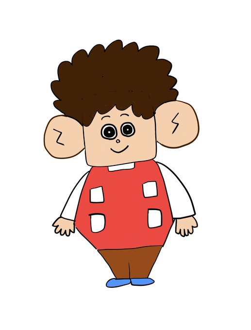 貼り絵のtwitterイラスト検索結果 貼り絵のtwitterイラスト検索結果