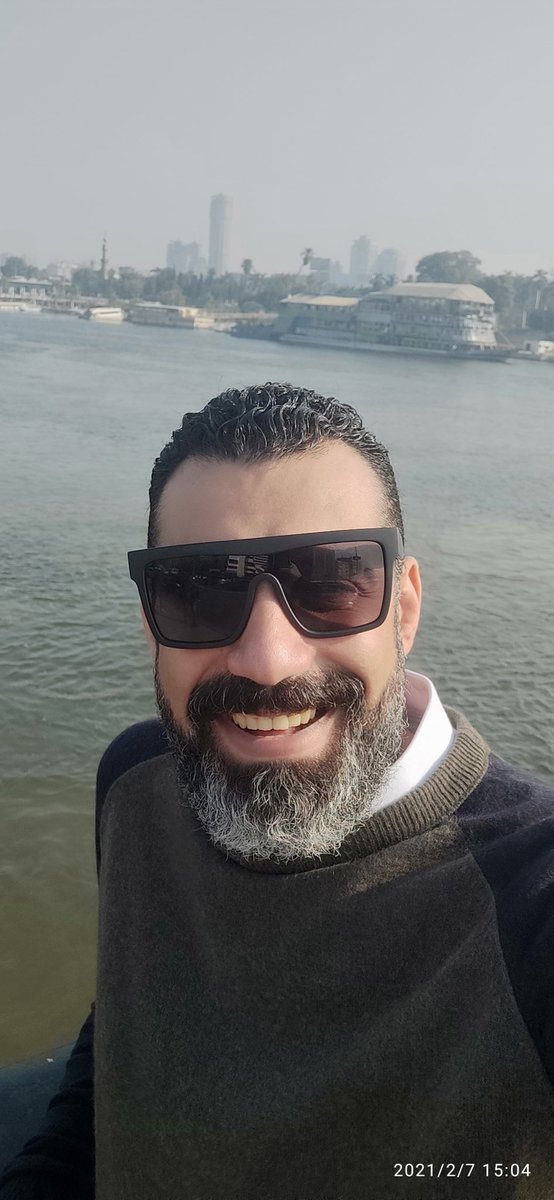 Medhat Elrashedy (@medhatelrashed4) on Twitter photo 