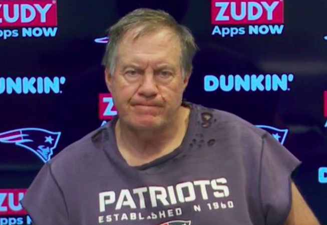 me watching this game