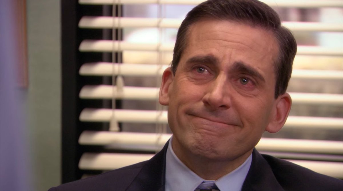 Fiore331's tweet image. 