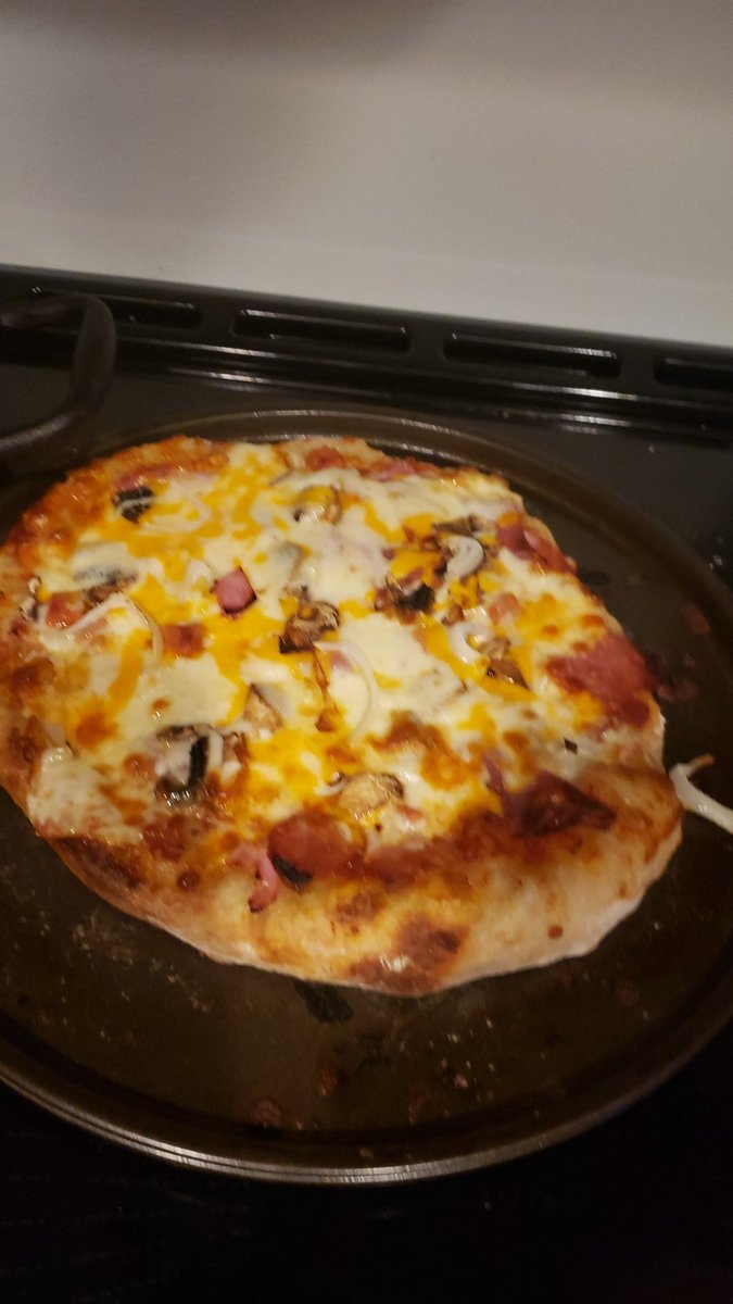 Christopher Phenix tweet media