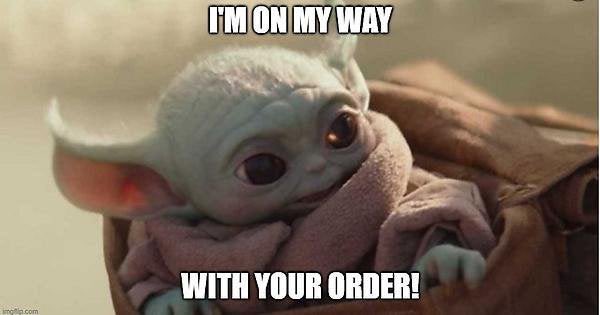 Robashant's tweet image. From my Postmates driver