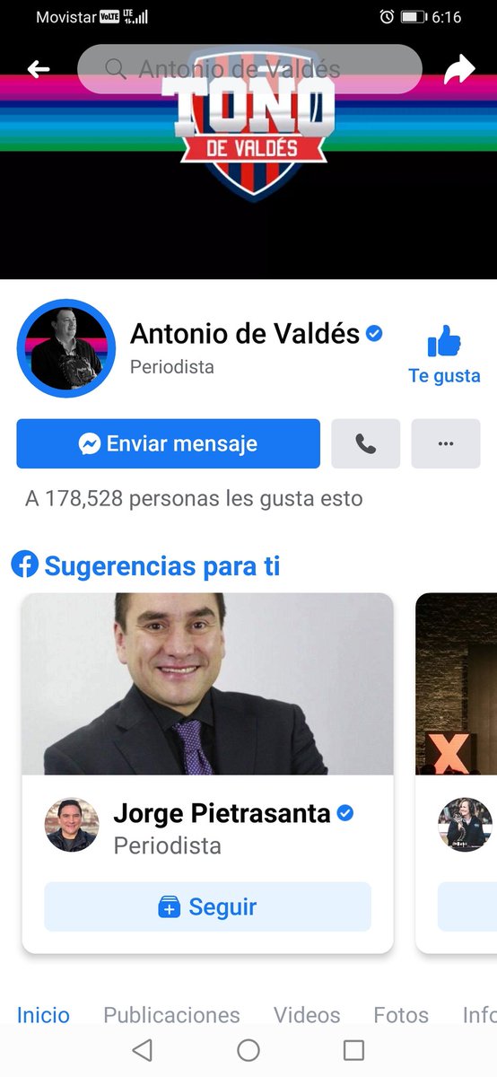 marthatdp16's tweet photo. @adevaldes #TonodeValdes https://t.co/jy2rwbCs5b