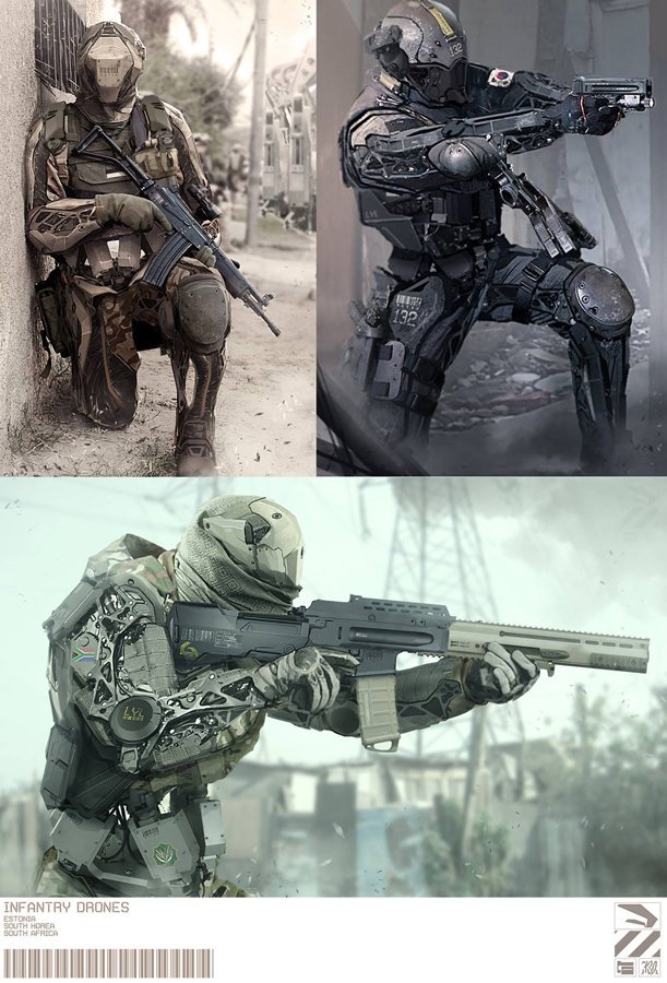 CG GEEKS@CGニュースサイト tweet media