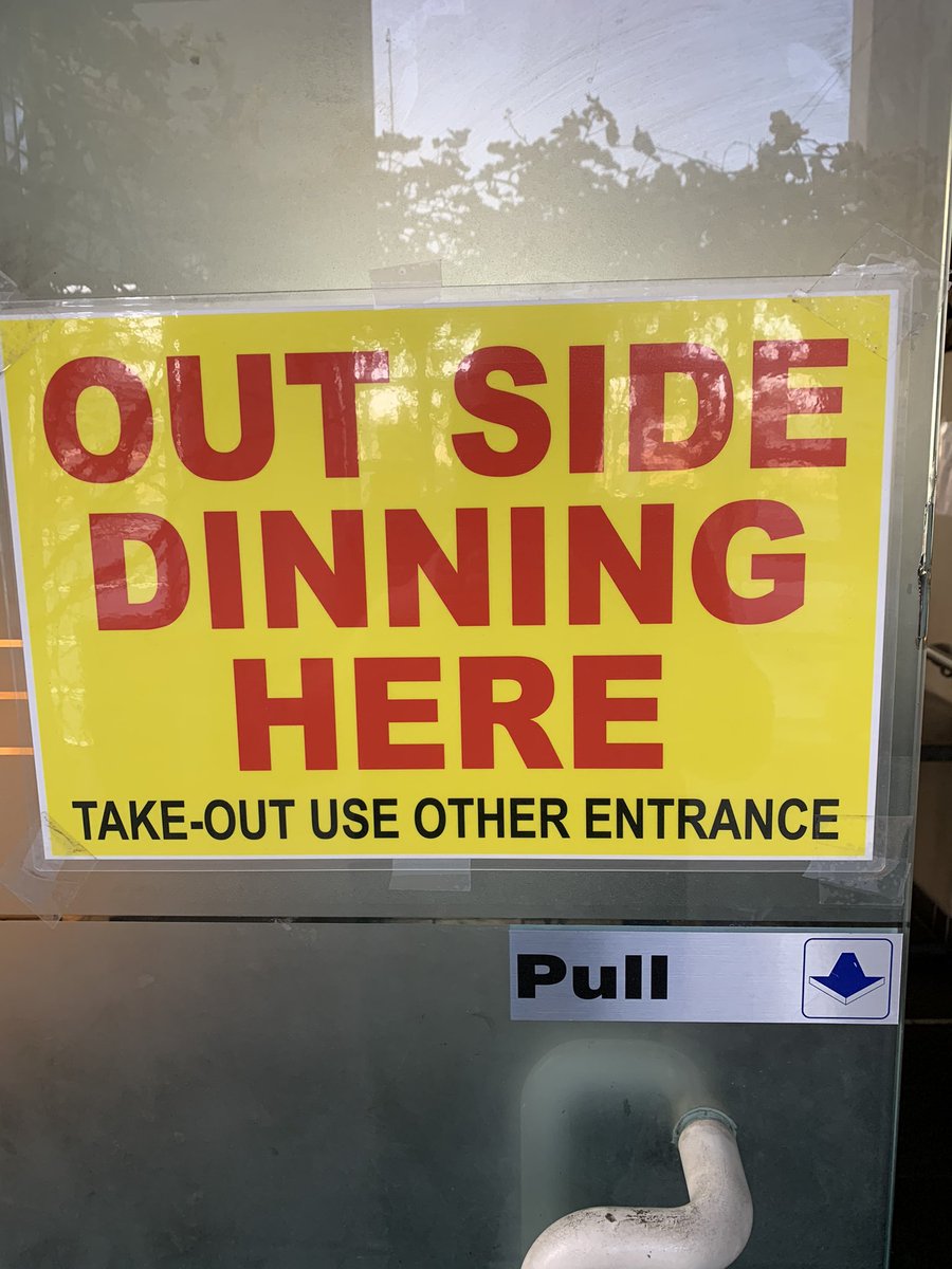 Editors are important.  #SuperBowlSushi