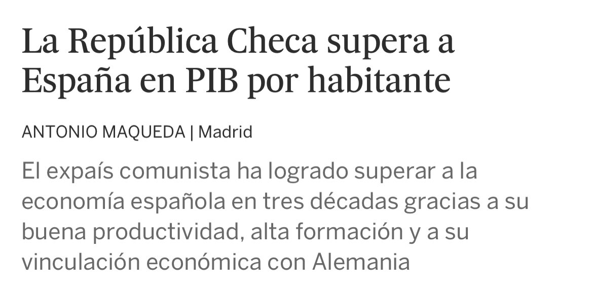 juanrallo's tweet photo. Tipo marginal máximo del IRPF en el 23%. https://t.co/IROtLRZJ17