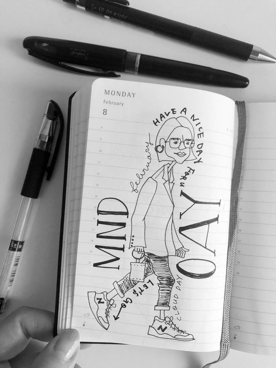 Majico 21 2 8 Monday Majico Lisacojima イラスト イラストレーター デザイン スケッチ 線画 挿絵 ペン画 作品 ファッション ファッションイラスト イラスト好きさんと繋がりたい モレスキン 1日1絵 今日 T Co Axegizny5n Majico 21 2 8 Monday Majico Lisacojima イラスト イラストレーター デザイン スケッチ 線画 挿絵 ペン画 作品 ファッション ファッションイラスト イラスト好きさんと繋がりたい モレスキン 1日1絵 今日 T Co Axegizny5n
