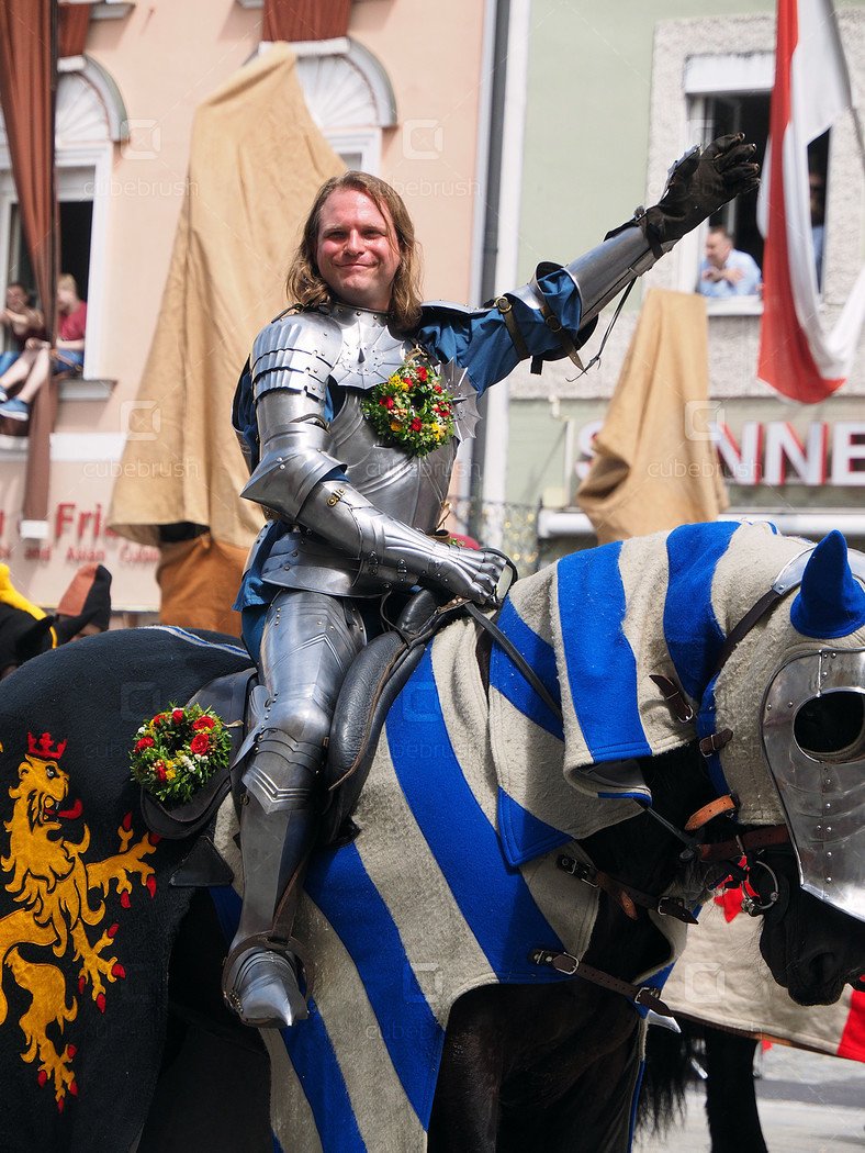 CG GEEKS@CGニュースサイト tweet media