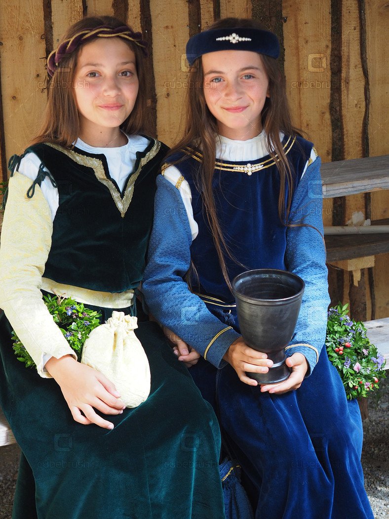 CG GEEKS@CGニュースサイト tweet media