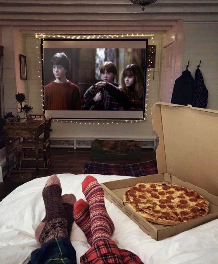 HarryPotterBrr's tweet photo. Poderia ser nós dois, mas você não colabora https://t.co/zJGSlLSKYJ
