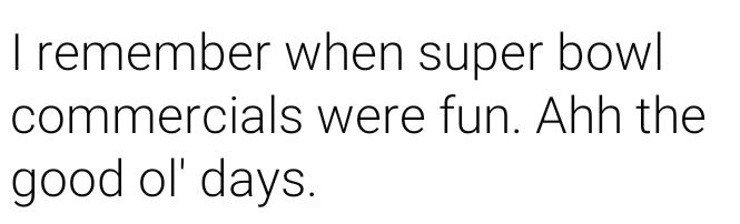 Coach Vince Gerace (@v_gerace) on Twitter photo 