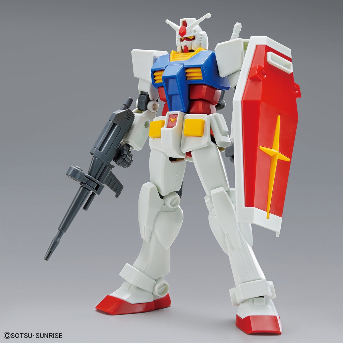 令和基準のガンプラ入門書として最高の一冊 エントリーグレードガンダムを教材に ガンプラ初心者が順調ステップアップできる良書 ガンプラが絶対にうまくなる10の製作テクニック が凄い プロモデラー林哲平の見るだけでプラモが上手くなるブログ