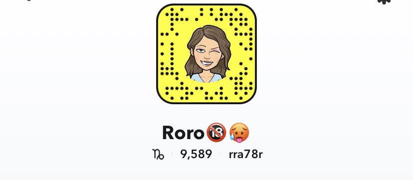 kklolo292's tweet photo. كسي يعورني ومنتفخ تعالو سناب نيكوني 🥺 #معصيتيي_راحتي https://t.co/1P45VuoM3D